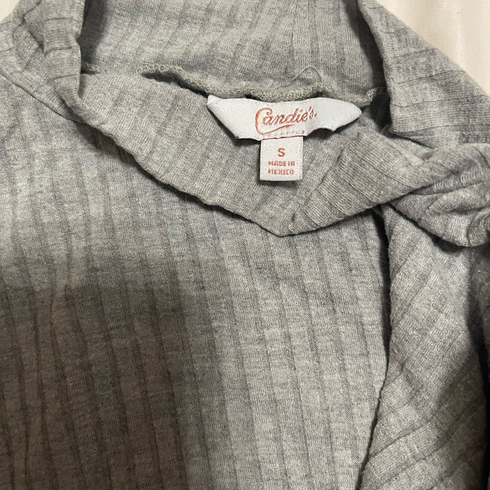 Candies blouse